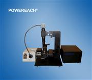 JSF08型高精度短纖維形態和力學性能測試儀